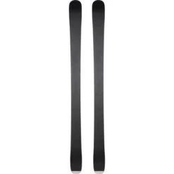 ROSSIGNOL SENDER 90 PRO + XPRESS 10 GW B93 BLACK 23 8 ROSSIGNOL SENDER 90 PRO + XPRESS 10 GW B93 BLACK 23 -Ski Plezier 9 114408 sender 90 pro xpress 10 gw b93 black ralqe02 fcjd010 03