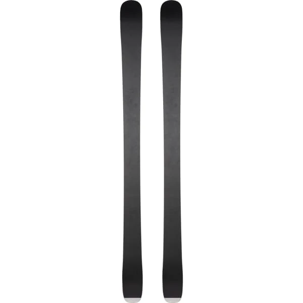 ROSSIGNOL SENDER 90 PRO + XPRESS 10 GW B93 BLACK 23 5 ROSSIGNOL SENDER 90 PRO + XPRESS 10 GW B93 BLACK 23 - Afbeelding 3