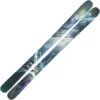 ROSSIGNOL BLACKOPS W 98 23 -Ski Plezier 9 114416 blackops w 98 ralmf02 01