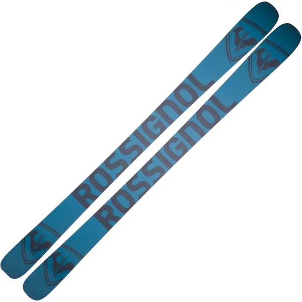 ROSSIGNOL BLACKOPS W 98 23 4 ROSSIGNOL BLACKOPS W 98 23 - Afbeelding 2