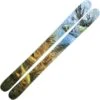 ROSSIGNOL BLACKOPS TATUM 118 23 1 ROSSIGNOL BLACKOPS TATUM 118 23 -Ski Plezier 9 114417 blackops tatum 118 ralme02 01