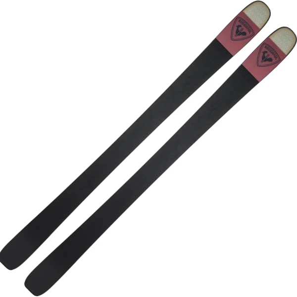 ROSSIGNOL RALLYBIRD 92 23 4 ROSSIGNOL RALLYBIRD 92 23 - Afbeelding 2