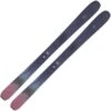 ROSSIGNOL RALLYBIRD 102 23 2 ROSSIGNOL RALLYBIRD 102 23 -Ski Plezier 9 114422 rallybird 102 ralmj04 01