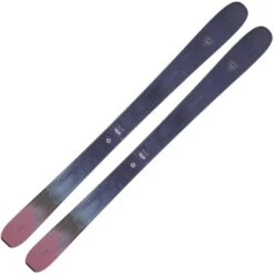 ROSSIGNOL RALLYBIRD 102 23