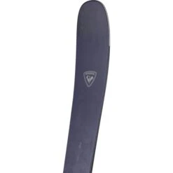 ROSSIGNOL RALLYBIRD 102 23 9 ROSSIGNOL RALLYBIRD 102 23 -Ski Plezier 9 114422 rallybird 102 ralmj04 03