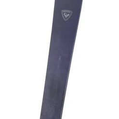 ROSSIGNOL RALLYBIRD 102 23 11 ROSSIGNOL RALLYBIRD 102 23 -Ski Plezier 9 114422 rallybird 102 ralmj04 05