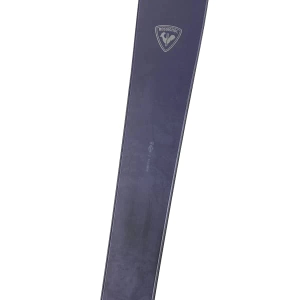 ROSSIGNOL RALLYBIRD 102 23 7 ROSSIGNOL RALLYBIRD 102 23 - Afbeelding 5