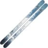 ROSSIGNOL BLACKOPS PRO 23 1 ROSSIGNOL BLACKOPS PRO 23 -Ski Plezier 9 114428 blackops pro ralmu01 01