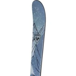ROSSIGNOL BLACKOPS PRO 23 -Ski Plezier 9 114428 blackops pro ralmu01 03