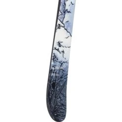 ROSSIGNOL BLACKOPS PRO 23 -Ski Plezier 9 114428 blackops pro ralmu01 04