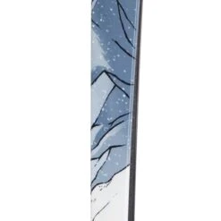 ROSSIGNOL BLACKOPS PRO 23 -Ski Plezier 9 114428 blackops pro ralmu01 05