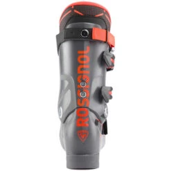 ROSSIGNOL HERO WORLD CUP 140 METEOR GREY 23 10 ROSSIGNOL HERO WORLD CUP 140 METEOR GREY 23 -Ski Plezier 9 114455 hero world cup 140 meteor grey rbl1010 03