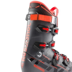 ROSSIGNOL HERO WORLD CUP 140 METEOR GREY 23 12 ROSSIGNOL HERO WORLD CUP 140 METEOR GREY 23 -Ski Plezier 9 114455 hero world cup 140 meteor grey rbl1010 05