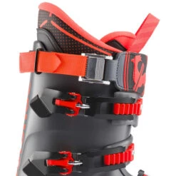 ROSSIGNOL HERO WORLD CUP 140 METEOR GREY 23 13 ROSSIGNOL HERO WORLD CUP 140 METEOR GREY 23 -Ski Plezier 9 114455 hero world cup 140 meteor grey rbl1010 06