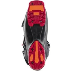 ROSSIGNOL HI-SPEED ELITE 120 LV GW BLACK 23 11 ROSSIGNOL HI-SPEED ELITE 120 LV GW BLACK 23 -Ski Plezier 9 114456 hi speed elite 120 lv gw black rbl2030 04
