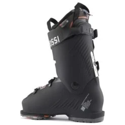 Voorkant -Ski Plezier 9 114460 hi speed pro 130 carbon mv gw black red rbl2050 02