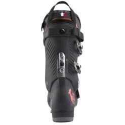 ROSSIGNOL HI-SPEED PRO 130 CARBON MV GW BLACK RED 23 -Ski Plezier 9 114460 hi speed pro 130 carbon mv gw black red rbl2050 03