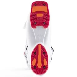 ROSSIGNOL HI-SPEED ELITE 110 LV GW WHITE 23 12 ROSSIGNOL HI-SPEED ELITE 110 LV GW WHITE 23 -Ski Plezier 9 114461 hi speed elite 110 lv gw white rbl2020 05