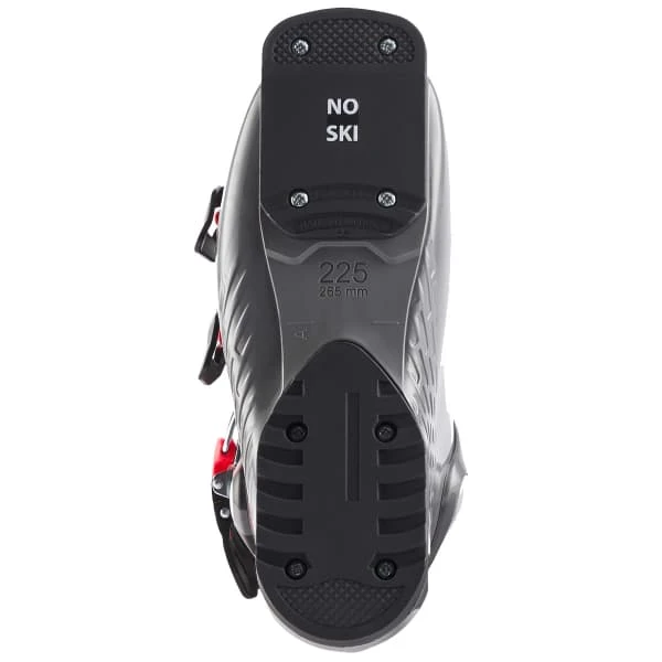 ROSSIGNOL HERO J4 METEOR GREY 23 7 ROSSIGNOL HERO J4 METEOR GREY 23 - Afbeelding 5