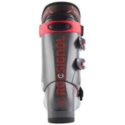 ROSSIGNOL HERO JR 65 METEOR GREY 23 10 ROSSIGNOL HERO JR 65 METEOR GREY 23 -Ski Plezier 9 114493 hero jr 65 meteor grey rbl9090 03