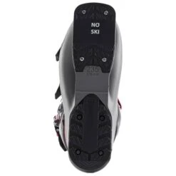 ROSSIGNOL HERO JR 65 METEOR GREY 23 12 ROSSIGNOL HERO JR 65 METEOR GREY 23 -Ski Plezier 9 114493 hero jr 65 meteor grey rbl9090 05