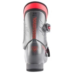 ROSSIGNOL HERO J3 METEOR GREY 23 -Ski Plezier 9 114494 hero j3 meteor grey rbl5100 03