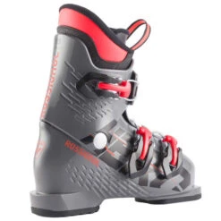 ROSSIGNOL HERO J3 METEOR GREY 23 -Ski Plezier 9 114494 hero j3 meteor grey rbl5100 04