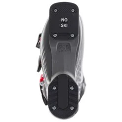 ROSSIGNOL HERO J3 METEOR GREY 23 -Ski Plezier 9 114494 hero j3 meteor grey rbl5100 05