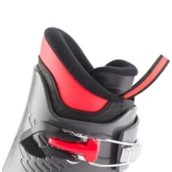 ROSSIGNOL HERO J3 METEOR GREY 23 -Ski Plezier 9 114494 hero j3 meteor grey rbl5100 06