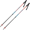 ROSSIGNOL TELESCOPIC JR 23 1 ROSSIGNOL TELESCOPIC JR 23 -Ski Plezier 9 114499 telescopic jr rdk6000 01