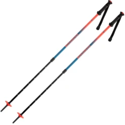ROSSIGNOL TELESCOPIC JR 23