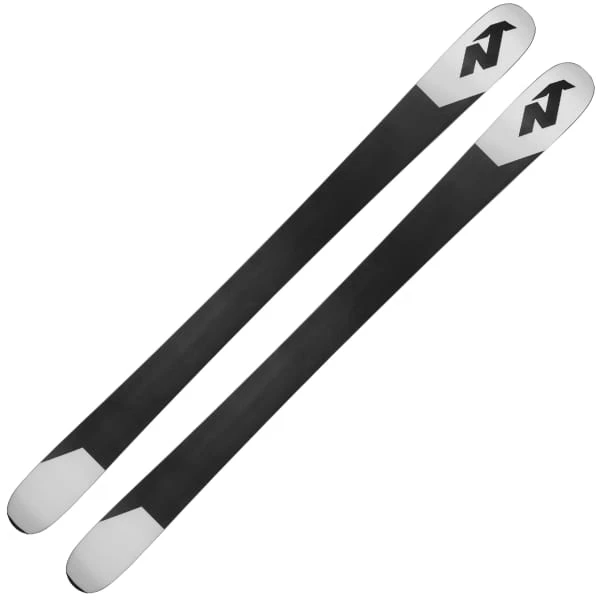 NORDICA SANTA ANA 104 FREE 23 4 NORDICA SANTA ANA 104 FREE 23 - Afbeelding 2