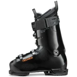 TECNICA MACH SPORT HV 100 GW BLACK 23 8 TECNICA MACH SPORT HV 100 GW BLACK 23 -Ski Plezier 9 114737 mach sport hv 100 gw black 101870g1 03