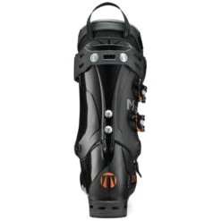 TECNICA MACH SPORT HV 100 GW BLACK 23 9 TECNICA MACH SPORT HV 100 GW BLACK 23 -Ski Plezier 9 114737 mach sport hv 100 gw black 101870g1 04