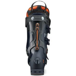 TECNICA MACH1 LV 120 TD GW INK BLUE 23 -Ski Plezier 9 114740 mach1 lv 120 td gw ink blue 10192cg1 04