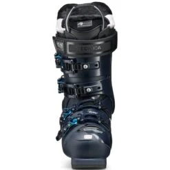 TECNICA MACH1 MV 95 W TD GW INK BLUE 23 7 TECNICA MACH1 MV 95 W TD GW INK BLUE 23 -Ski Plezier 9 114751 mach1 mv 95 w td gw ink blue 20159cg0 02