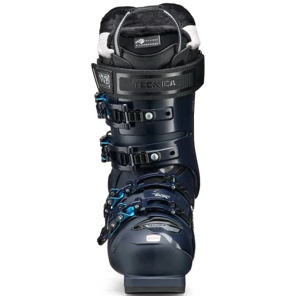 TECNICA MACH1 MV 95 W TD GW INK BLUE 23 4 TECNICA MACH1 MV 95 W TD GW INK BLUE 23 - Afbeelding 2