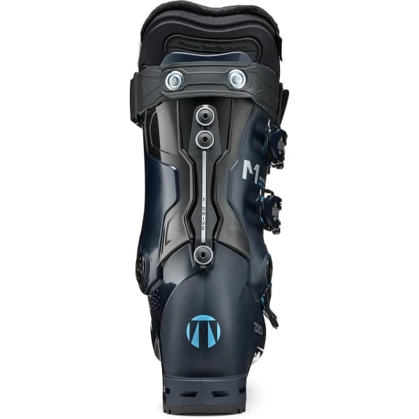 TECNICA MACH1 MV 95 W TD GW INK BLUE 23 6 TECNICA MACH1 MV 95 W TD GW INK BLUE 23 - Afbeelding 4