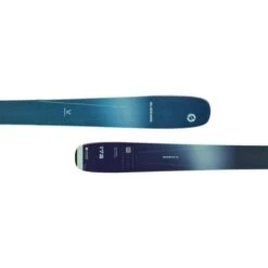 BLIZZARD SHEEVA 9 23 -Ski Plezier 9 114785 sheeva 9 8a227200 03