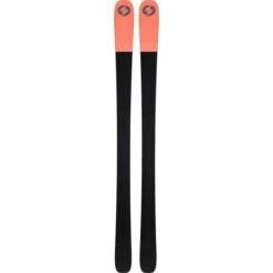 BLIZZARD BLACK PEARL 82 23 6 BLIZZARD BLACK PEARL 82 23 -Ski Plezier 9 114794 black pearl 82 8a227700 02