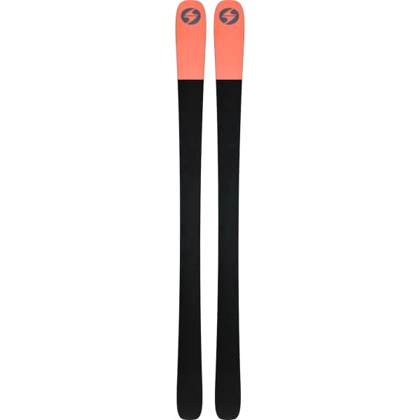 BLIZZARD BLACK PEARL 82 23 4 BLIZZARD BLACK PEARL 82 23 - Afbeelding 2