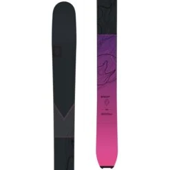 MAJESTY HAVOC CARBON 23 -Ski Plezier 9 114879 havoc carbon hi tech freeride 23mashavoccarb 03