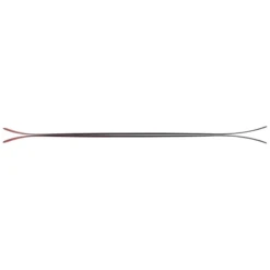 MAJESTY VANGUARD CARBON 23 11 MAJESTY VANGUARD CARBON 23 -Ski Plezier 9 114881 vanguard carbon hi tech freeride 23masvanguardcarb 05