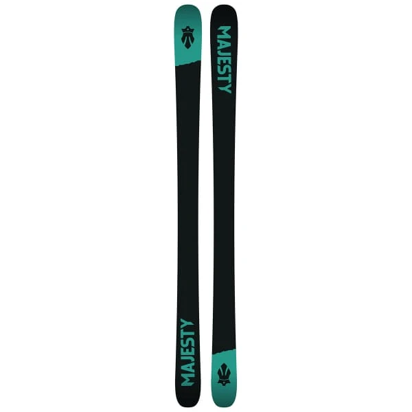 MAJESTY DIRTY BEAR PRO 23 4 MAJESTY DIRTY BEAR PRO 23 - Afbeelding 2
