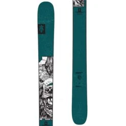 MAJESTY DIRTY BEAR PRO 23 9 MAJESTY DIRTY BEAR PRO 23 -Ski Plezier 9 114898 dirty bear pro 23masdirtybear 03