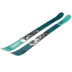 MAJESTY DIRTY BEAR PRO 23 10 MAJESTY DIRTY BEAR PRO 23 -Ski Plezier 9 114898 dirty bear pro 23masdirtybear 04