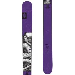MAJESTY VESPER 23 -Ski Plezier 9 114902 vesper 23masvesper 03