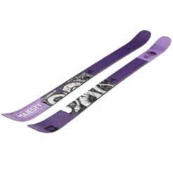 MAJESTY VESPER 23 -Ski Plezier 9 114902 vesper 23masvesper 04