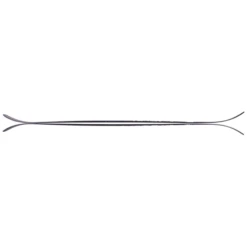 MAJESTY VESPER 23 -Ski Plezier 9 114902 vesper 23masvesper 05