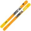 MAJESTY DIRTY BEAR XL 23 1 MAJESTY DIRTY BEAR XL 23 -Ski Plezier 9 114908 dirty bear xl 23masdirtybearxl 01